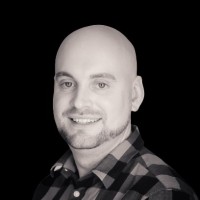 Max Revitt, Founder of Revitt