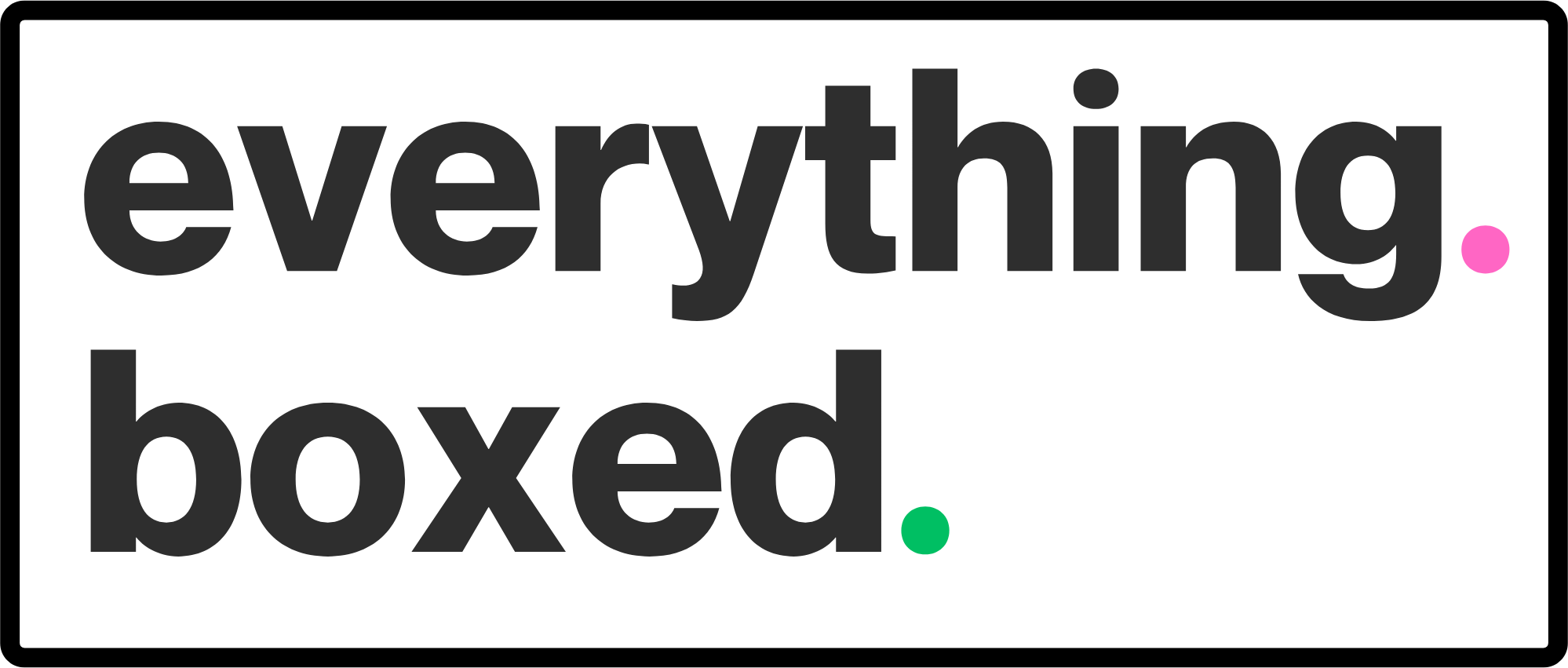 EBL Logo