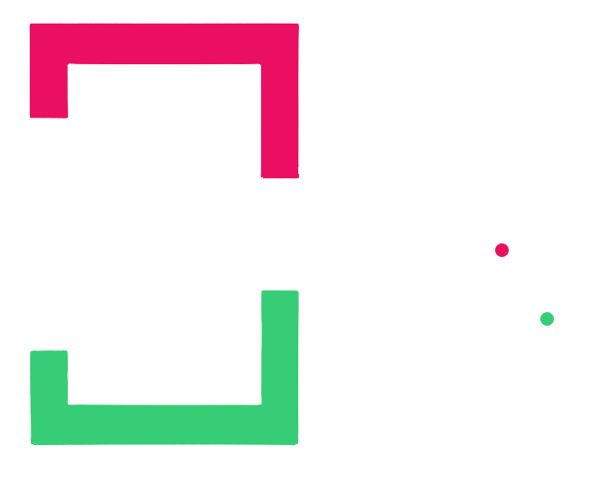 Everything Boxed Logo