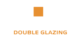 Miranda Double Glazing Logo